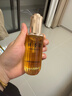 林清轩山茶花修护精华油50ml面部护肤以油养肤淡纹抗皱 新年礼物 实拍图