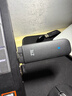 中兴（ZTE）F30Pro 随身wifi6免插卡移动wifi无线网卡便携式热点4g路由器无限笔记本电脑通用流量2025款 实拍图