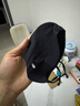 蕉下（beneunder）防晒口罩女防晒面罩防紫外线高颜值薄款脸基尼漫暮黑 实拍图