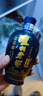泸州老窖 蓝花瓷头曲 礼盒 浓香型白酒52度升级版500ml*2 年货节礼盒 实拍图