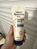 艾惟诺（Aveeno）艾维诺婴儿润肤乳儿童宝宝面霜秋冬高保湿舒缓干痒红身体乳227g*2 实拍图
