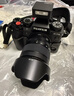富士（FUJIFILM） XT5 X-T5  XM5入门微单相机xt5数码复古XT4升级6K防抖Vlog全新送礼富士相机数码相机 X-T5黑色单机身 拍照需配镜头 全新官配包含（机身+肩带+原电） 实拍图