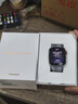 华为HUAWEI WATCH FIT 4幻影银编织表带 华为运动智能手表 超轻薄大屏潮流运动蓝牙通话睡眠监测fit4 实拍图