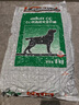 皇家狗粮 成犬粮 通用犬型 CC通用狗粮12月以上 3KG【成犬通用】 实拍图