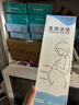 邦可慧医用会阴冷敷贴产妇用一次性冰袋产后镇痛顺剖两用贴侧切伤口护理顺产撕裂冰敷贴物理降温退热冰垫 6盒【医用级/待产包推荐】 实拍图
