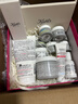 科颜氏（Kiehl's）【梓渝同款】全新第二代白泥清洁面膜125ml控油清洁毛孔去黑头 实拍图