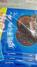 奥利奥（Oreo）巧克力味夹心饼干523g休闲零食早餐下午茶独立小包装 实拍图