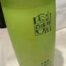 百雀羚（PECHOIN）水清漾柔肤精华水220ML补水保湿水润舒缓品质国货新年礼物 实拍图