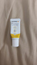 美德乐（Medela）羊脂膏乳头膏保护霜高纯度防皲裂膏滋润准孕妇瑞士进口7g 实拍图