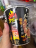 统一辣翻天榴莲火鸡面 方便面 泡面 86g*1杯 速食 实拍图