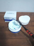 韩方五谷洁牙粉美亮白牙净洗白黄牙口臭益生菌去牙渍结石烟渍牙垢牙膏粉 实拍图