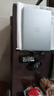 戴尔（DELL）笔记本电脑 国家补贴 灵越14PLUS-7440新款 32G 14英寸高性能轻薄本学生办公 酷睿7 1T 2.5K 120Hz 实拍图