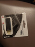 金士顿（Kingston）128GB USB3.2 Gen 1 U盘 DTX 大容量U盘 时尚设计 轻巧便携  学习办公投标电脑车载通用 实拍图