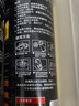 3M77# 喷胶复合型胶粘剂低雾化胶水汽车顶棚绒布内饰多用途喷胶305g 实拍图