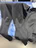 迪卡侬（DECATHLON）男士秋衣速干跑步滑雪运动户外BL500保暖内衣4560112 实拍图
