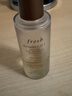 Fresh馥蕾诗红茶水酵母酵萃精华250ml护肤品 生日礼物送女友送男友 实拍图