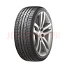 韩泰（Hankook）汽车轮胎 235/45R18 94W H452 原配亚洲龙 适配帕萨特/凯美瑞 实拍图