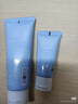 姬芮（ZA）【敏肌专研】洗面奶男女氨基酸洁面泡沫深层清洁100g*2支新年礼物 实拍图