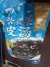云山半头水紫菜虾皮汤60g 10小包 裙带菜速食冲泡汤料包 馄饨汤早餐干货 实拍图