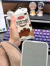三元巧克力奶整箱250ml*24盒 生牛乳含量80% 年货送礼 实拍图