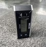 德力西电气（DELIXI ELECTRIC）激光数显倾角仪高精度角度测量仪磁吸金属水平仪家用角度尺 实拍图