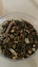 太守堂 广藿香500克精选藿香别名生藿香土藿香可搭佩兰煮水泡茶饮中药材 实拍图