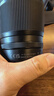 尼康（Nikon）微单镜头Z卡口 尼克尔镜头适用于尼康相机zfcz30z50z50II/z5/z52/z62/z63/z72/Z8/Z9/ZR Z卡口镜头 Z DX 18-140 f/3.5-6.3V 实拍图