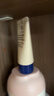 艾惟诺（Aveeno）艾维诺婴儿润肤乳儿童宝宝面霜滋润保湿防干痒身体乳227g新年礼物 实拍图