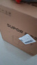 苏泊尔（SUPOR）电压力锅5L 家用智能 0涂层钢胆大屏操控智能SY-50YC5015电饭煲高压锅适用4-6人 实拍图