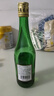 竹叶青酒 露酒 玻竹 45度 475mL 单瓶 口粮酒 山西杏花村汾酒 实拍图