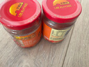 李锦记 蒜蓉辣椒酱226g 0添加防腐剂 国宝级大师推荐 烧烤火锅炖炒拌蘸 实拍图