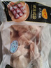 CP正大食品白羽鸡胗2斤 生鲜冷冻鸡肫卤煮孜然鸡胗烧烤炒菜麻辣 实拍图