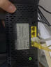 Tenda腾达路由器WiFi7【云霄BE5100】千兆穿墙王信号增强无线超强2.5g网口家用电竞放大器立式BE6L Pro 实拍图