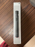 小米（MI）变焦自拍杆手机支架  落地自动展开便携直播三脚架云台  1.6米超长款 实拍图