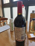 长城特选5橡木桶解百纳干红葡萄酒750ml*6瓶整箱装红酒自营年货节送礼 实拍图