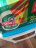 青岛啤酒（TsingTao）经典330ml*12罐整箱装 原麦汁浓度11.0°P 拉格啤酒 元旦送礼 实拍图