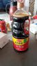 海天 生抽酱油1.9L 【酿造酱油】经典系列 原粒黄豆点蘸提鲜凉拌 实拍图