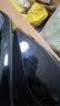 量美【万人下单】汽车贴膜98%高隔热全车太阳防晒膜防窥车窗玻璃防爆玻璃膜v70 全车高隐隔热率98% 高隔热护肤 比亚迪元唐汉DM秦宋PLUS海豹海豚海狮05 06 实拍图