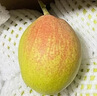 京鲜生 新疆库尔勒香梨 净重8斤 单果120g起 生鲜水果 礼盒装 包装随机 实拍图