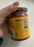 虎邦招牌牛肉辣酱210g*3+鸡蛋酱200g下饭菜拌面拌面黄豆酱佐餐辣椒酱 实拍图