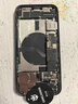 诺希 适用于苹果12电池【3C认证 自主安装】iphone 12/12Pro通用 手机内置电池 至尊版3320mAh 实拍图