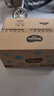 好奇（Huggies）金装拉拉裤XL96片(12-17kg)尿不湿【速干不易红】 实拍图