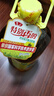 鲁花 【保真菜籽油】食用油 低芥酸特香菜籽油 5L  /桶   实拍图