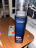 欧莱雅男士青春肌源紧致抗皱淡纹保湿补水乳液秋冬季用护肤品新年礼物 实拍图