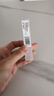 博友指甲锉玻璃打磨条婴儿搓砂磨甲锉纳米抛光亮美甲工具指甲锉 实拍图