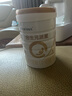 合生元（BIOSTIME）派星婴幼儿配方1段进口奶粉350g 0-6个月【智护脑发育】 实拍图