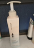 阿道夫轻柔丝滑洗发水420ml 抚顺毛躁 精油香氛洗发露热门商品 实拍图