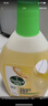 滴露（Dettol）地板清洗剂750ml柠檬地板清洁剂地板瓷砖清洁剂拖地专用开荒保洁 实拍图
