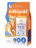 素力高（SolidGold）鲜肉高蛋白生鲜金素鸡鸡肉益生菌肠道猫粮3磅/1.36kg 实拍图