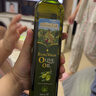 爷爷的农场100%特级初榨橄榄油500ml 西班牙进口热炒食用油 赠婴儿辅食食谱 实拍图